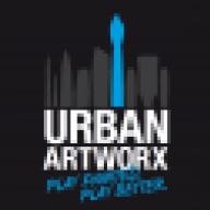 Urban-ArtworX