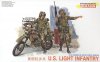 Light Infantry.jpg