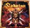 Sabaton_Vinyl_Cover.jpg