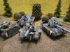 Heavy Metal Mini.jpg Heavy Metal Mini.jpg