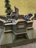 HQ auf Bunker Mini.jpg HQ auf Bunker Mini.jpg