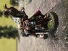 Inquisitor Mini.jpg Inquisitor Mini.jpg