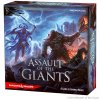 AotG__pack.jpg AotG__pack.jpg