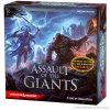 AotG__pack_premium.jpg AotG__pack_premium.jpg