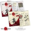 ToH-game-3.jpg ToH-game-3.jpg