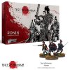 ToH-ronin.jpg ToH-ronin.jpg
