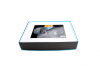 d143dfec-eeca-4af3-af9d-2f7d388619a7.png d143dfec-eeca-4af3-af9d-2f7d388619a7.png