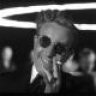 DrStrangelove