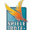 Spielebote